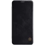 Nillkin Qin Series Leather case for Samsung Galaxy A8 Star (A9 Star) order from official NILLKIN store